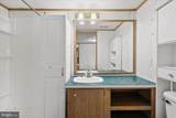 36999 Hudson Road - Photo 16