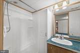 36999 Hudson Road - Photo 17