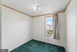 36999 Hudson Road - Photo 18