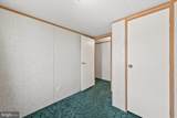 36999 Hudson Road - Photo 19
