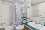 36999 Hudson Road - Photo 20