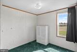 36999 Hudson Road - Photo 21