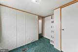 36999 Hudson Road - Photo 22