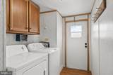 36999 Hudson Road - Photo 23