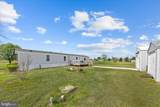 36999 Hudson Road - Photo 24