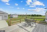36999 Hudson Road - Photo 25