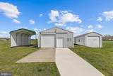 36999 Hudson Road - Photo 26