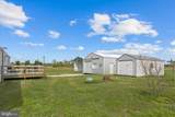 36999 Hudson Road - Photo 27