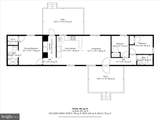 36999 Hudson Road - Photo 28