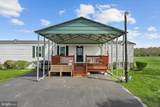 36999 Hudson Road - Photo 4