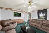 36999 Hudson Road - Photo 5