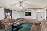 36999 Hudson Road - Photo 6