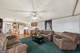 36999 Hudson Road - Photo 7