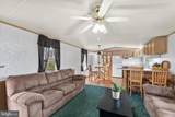 36999 Hudson Road - Photo 8