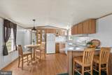 36999 Hudson Road - Photo 9