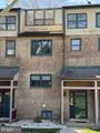 3 Paladin Drive - Photo 1