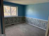 3 Paladin Drive - Photo 10