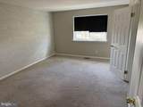 3 Paladin Drive - Photo 11
