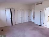 3 Paladin Drive - Photo 13