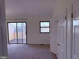3 Paladin Drive - Photo 14
