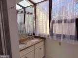 3 Paladin Drive - Photo 15