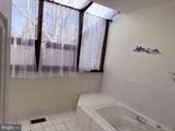 3 Paladin Drive - Photo 16