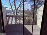 3 Paladin Drive - Photo 17