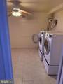 3 Paladin Drive - Photo 18