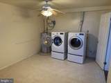3 Paladin Drive - Photo 19