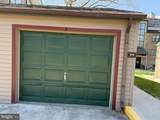 3 Paladin Drive - Photo 2