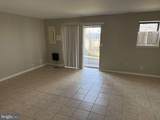 3 Paladin Drive - Photo 20