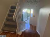 3 Paladin Drive - Photo 3