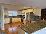 3 Paladin Drive - Photo 4