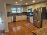 3 Paladin Drive - Photo 6