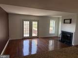 3 Paladin Drive - Photo 7