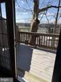 3 Paladin Drive - Photo 8
