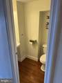 3 Paladin Drive - Photo 9