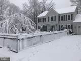 3705 Aquia Drive - Photo 37
