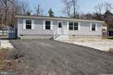 33849 Palomino - Photo 1