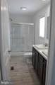 33849 Palomino - Photo 10