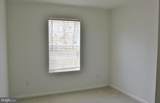 33849 Palomino - Photo 11