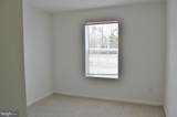 33849 Palomino - Photo 12