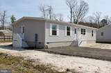 33849 Palomino - Photo 2