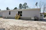 33849 Palomino - Photo 3