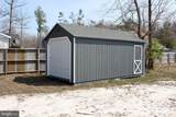 33849 Palomino - Photo 4