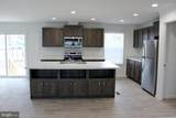 33849 Palomino - Photo 5