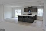 33849 Palomino - Photo 7