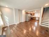 1143 Mole Street - Photo 1