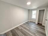 1143 Mole Street - Photo 10