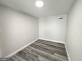 1143 Mole Street - Photo 11